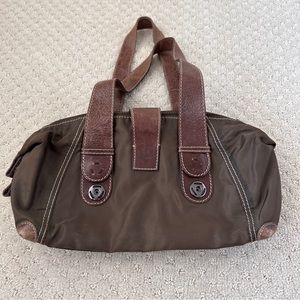 Cynthia Rowley shoulder bag